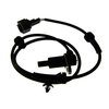 Holstein Abs Wheel Speed Sensor, 2Abs0415 2ABS0415